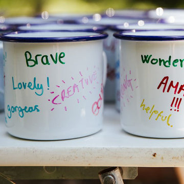 Following Nan - a slower, deeper style of mountaineering