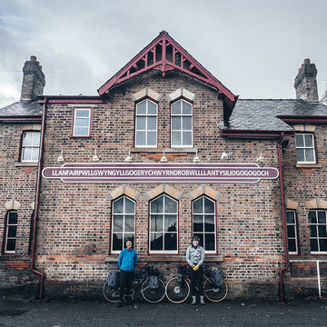 Frontier Makes Red Bulls List of Best Bikepacking Bikes 2020