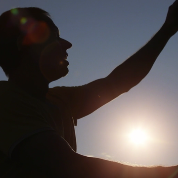 Babies &ndash; the latest training aid