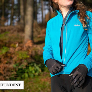 MBR Review the Sonder Transmitter