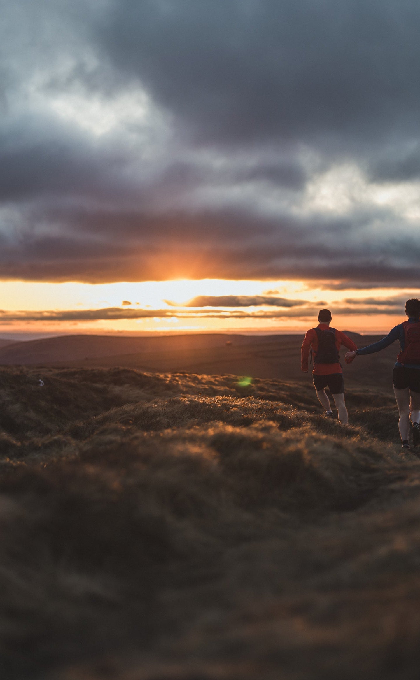 Alpkit Sustainability Entrepreneur Midlands