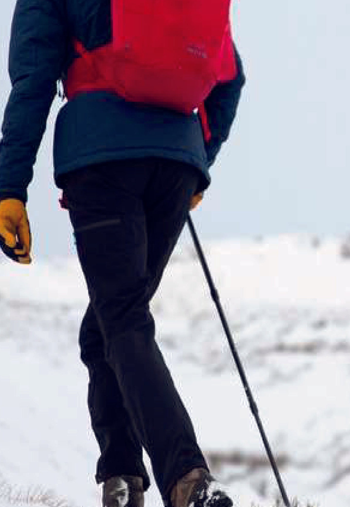 Ardent named 'Best Value' by Trail Magazine