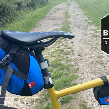 Best Essential Bikepacking Bags: Complete Buyer's Guide