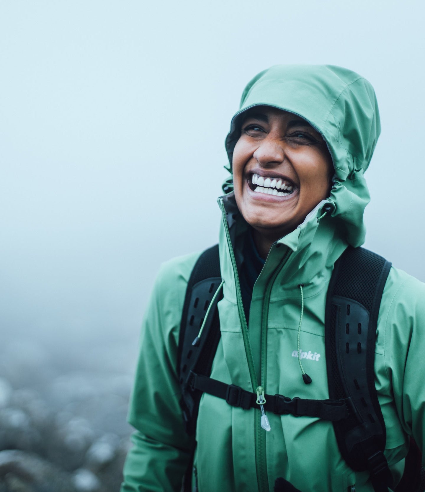 We're TGO's Online Retailer of the Year 2020!