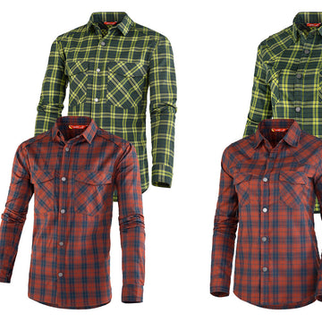 Dan Milner Takes the MytiMug on a Mighty Adventure