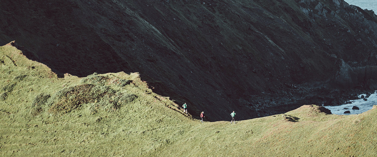 Nature Connectedness