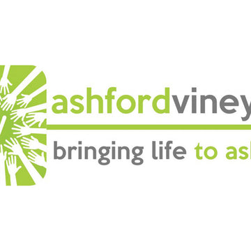 Following Nan - a slower, deeper style of mountaineering