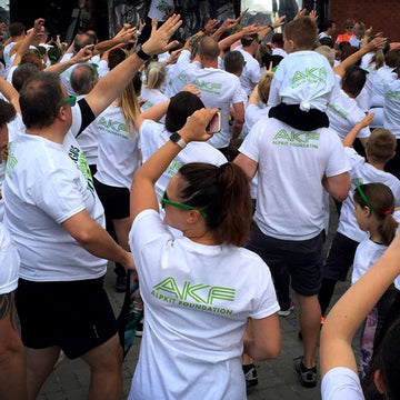 Following Nan - a slower, deeper style of mountaineering