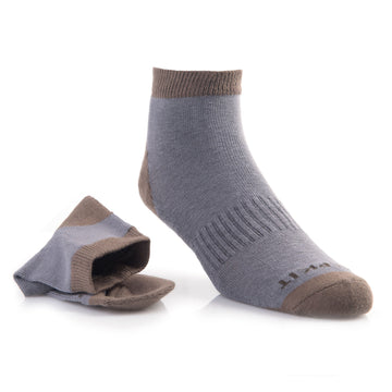 OM Reviews 2016/17 New Product