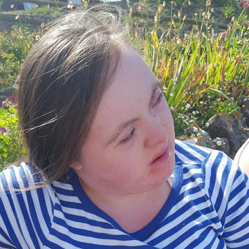 Following Nan - a slower, deeper style of mountaineering