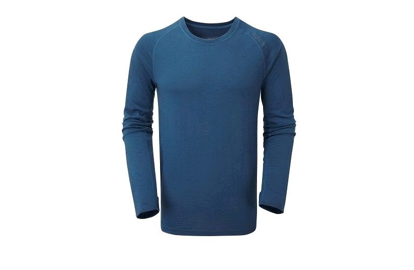 TGO Magazine Reviews Kepler