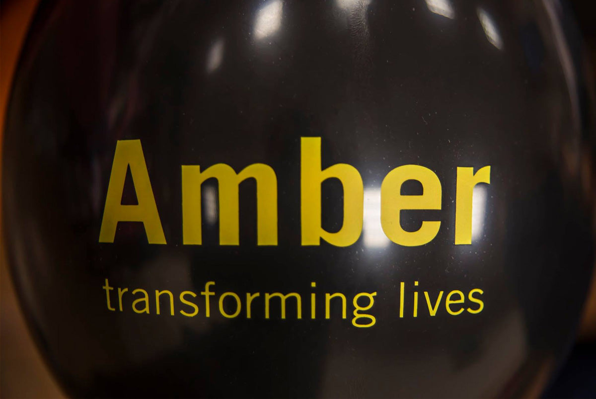 Going coast to coast