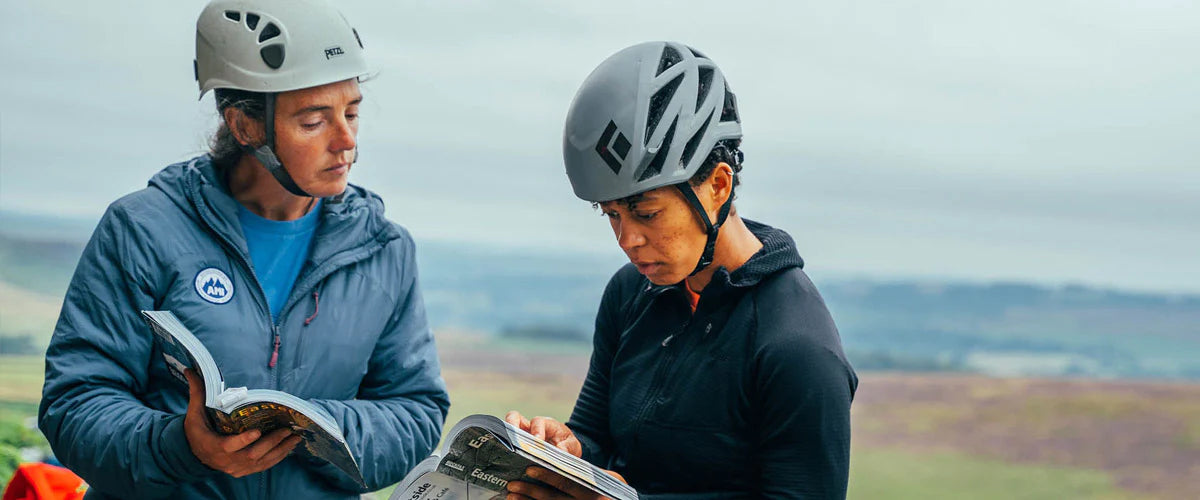 Supporting work of AMI