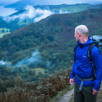 The Great Outdoors reviews Definition