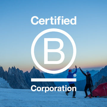 Caving supported by the Alpkit Foundation