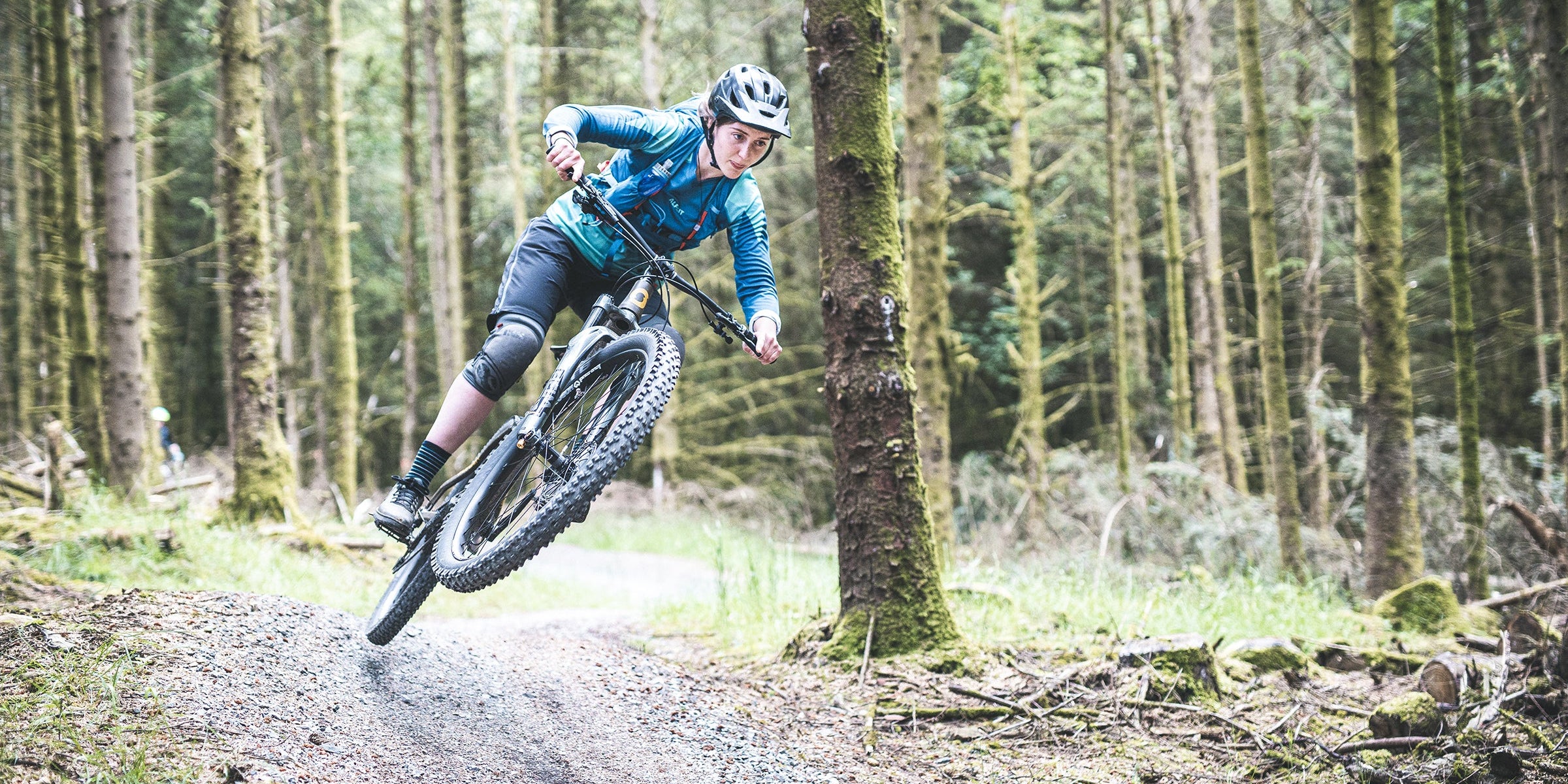 Bike Radar Reviews Sonder Cortex