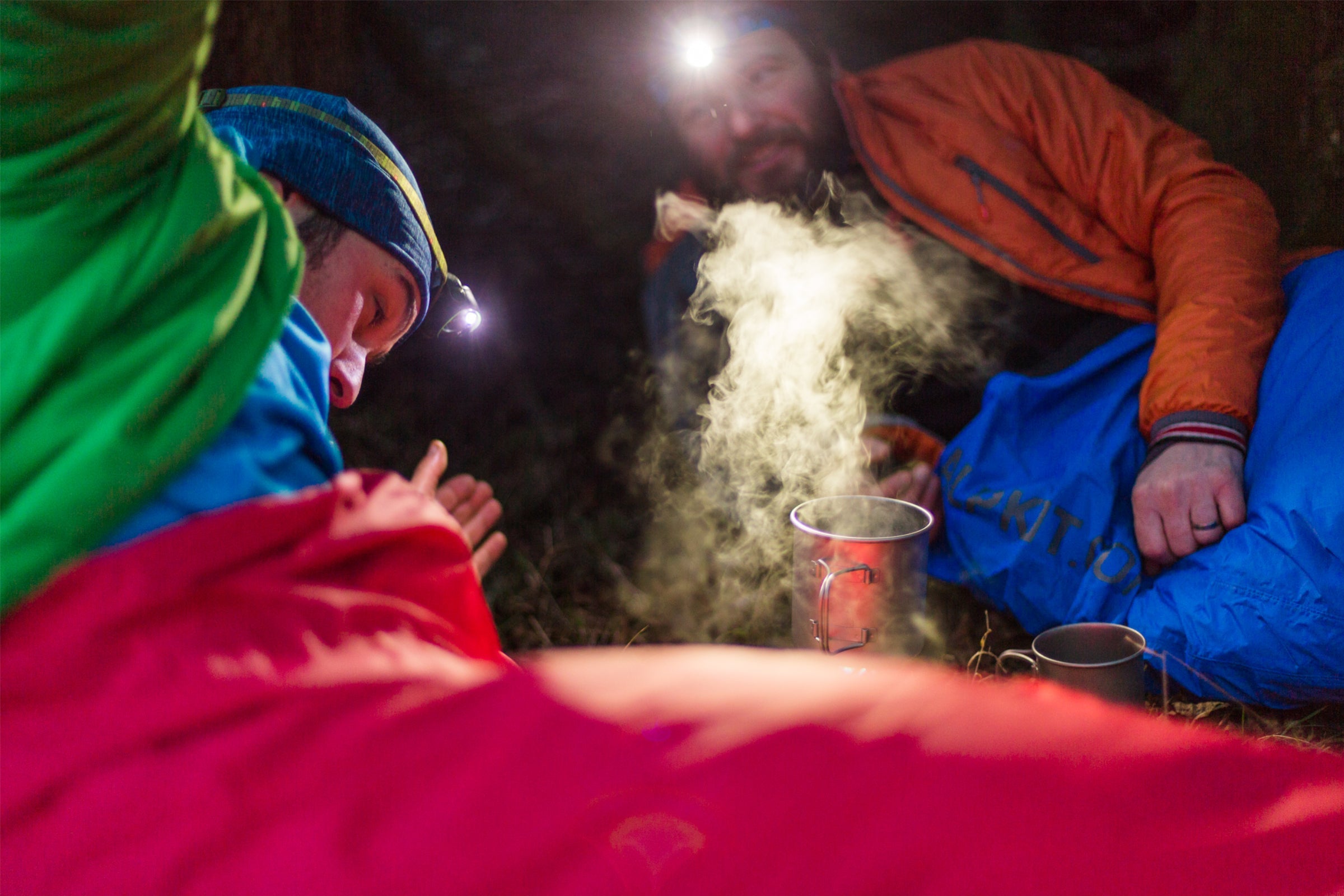 Best selling bivvy bag in UK