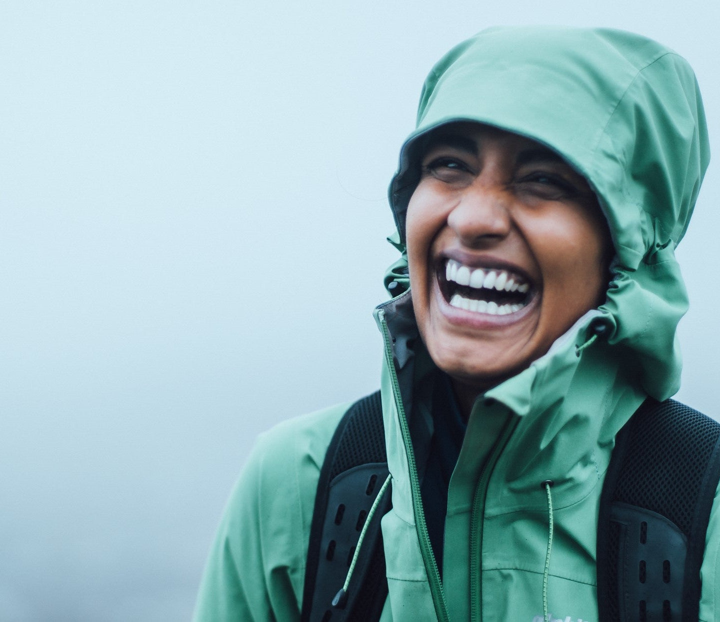 Double Donation, Double Thank You