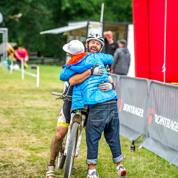 The Essence of Adventure | Moments of Kindness