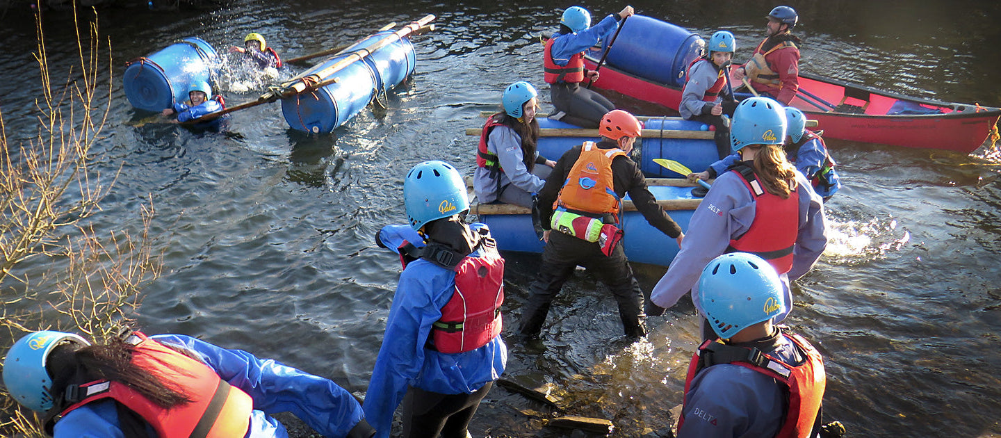 Boulder Adventures worth the wait