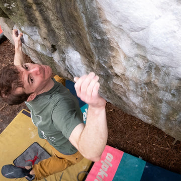 Competition Time!