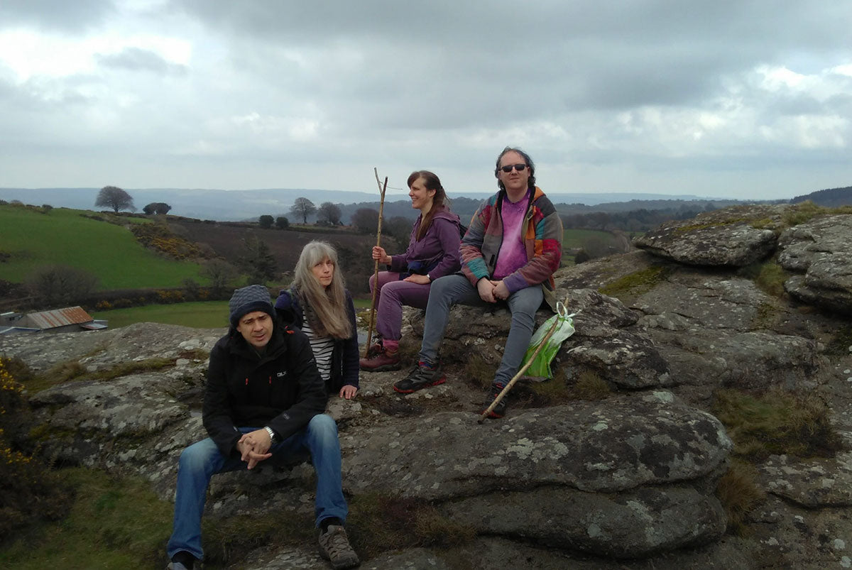 Valuing time with others