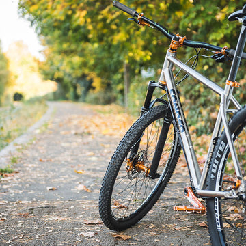 Sonder Frontier gets Best in Test in Bikes Etc Big Bike test