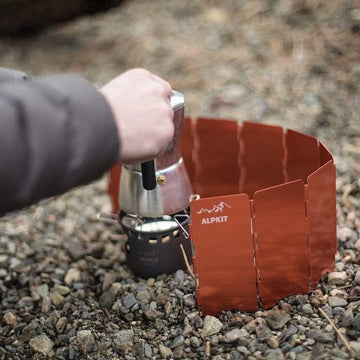 TGO Magazine Koro Review