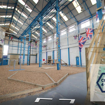 Following Nan - a slower, deeper style of mountaineering