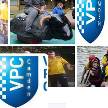 Following Nan - a slower, deeper style of mountaineering