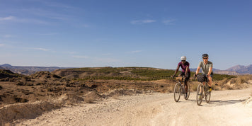 Real life bike tyre pressures a complete guide for road, gravel and mountain bikes