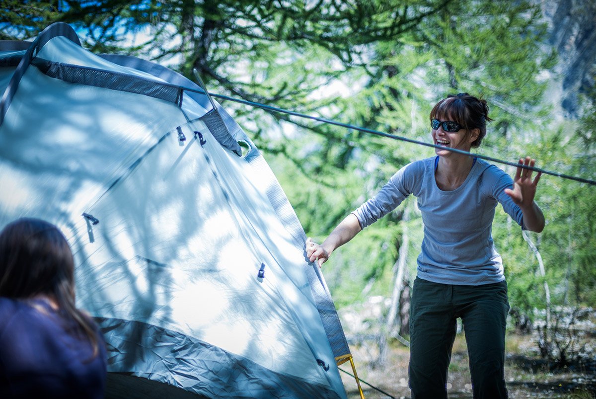 The Benefits Of Merino Wool