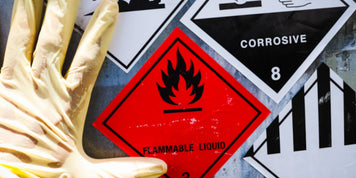 This Jacket Doesnt Come With A Health Warning