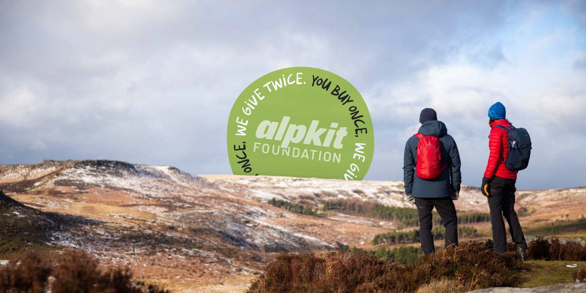 Beat the Chill: 10 Hot Spots for Winter Bargains