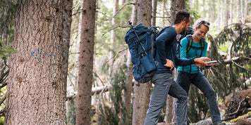 Best Backpacks for Trekking and Climbing: Complete Guide 2026