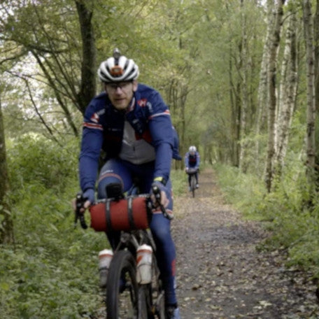 Second City Divide Part 1