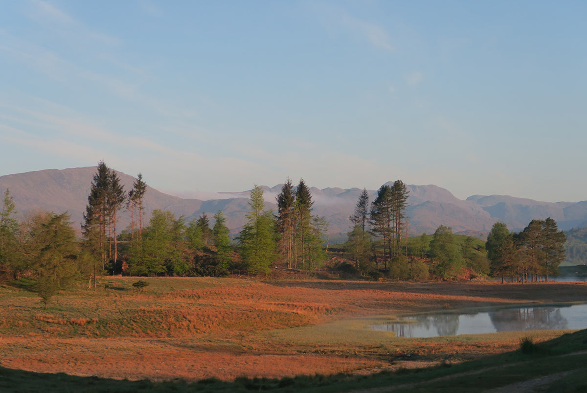 Top Spots: Ambleside Activities