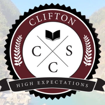 Following Nan - a slower, deeper style of mountaineering