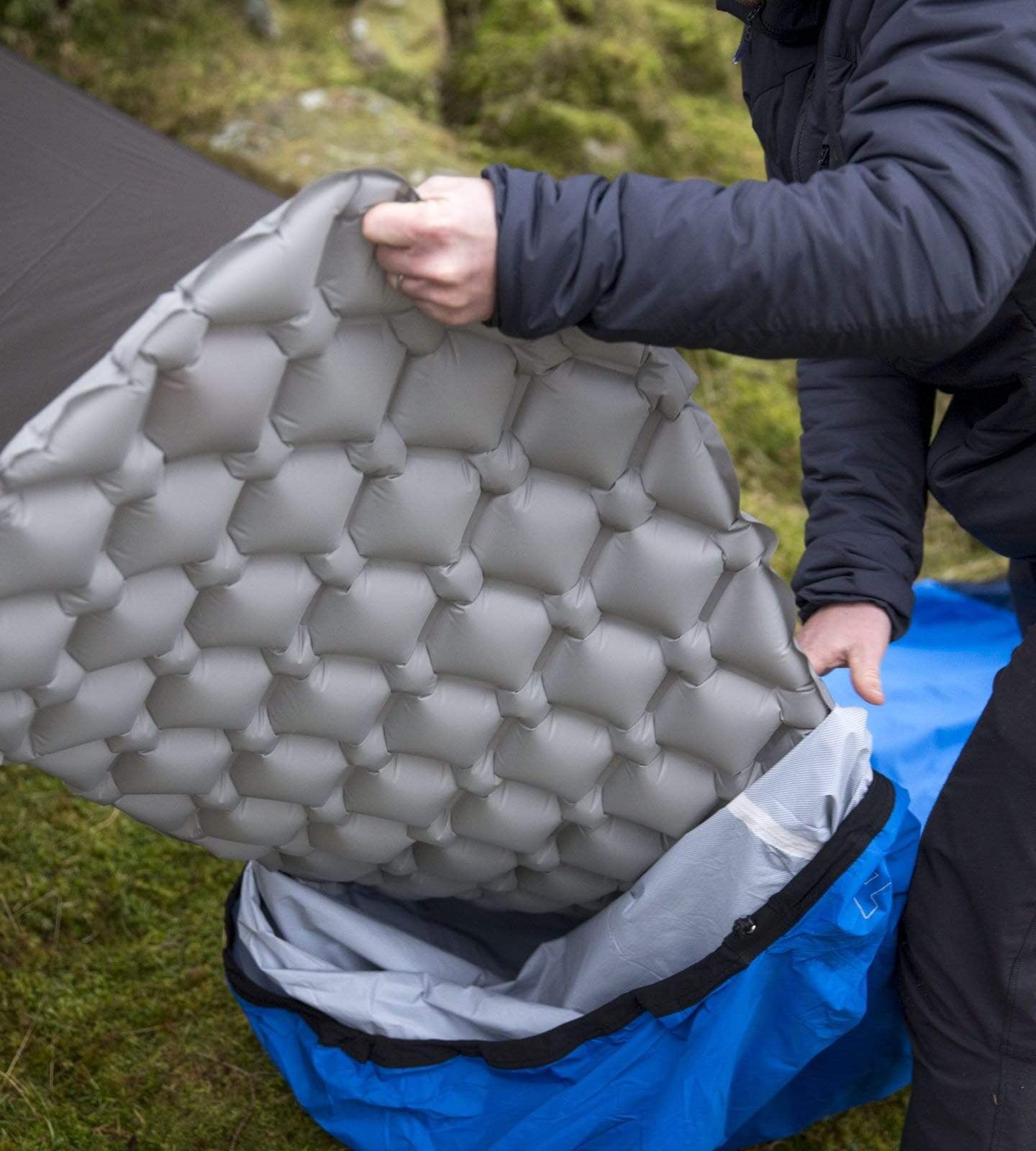 Cloud Base named 'Indy Best Buy' by the Independent