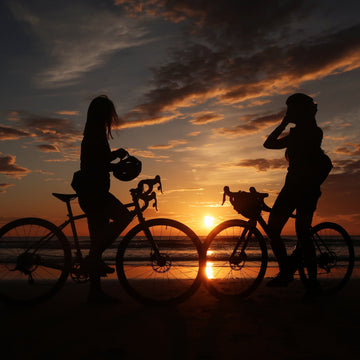 Human Powered Adventures