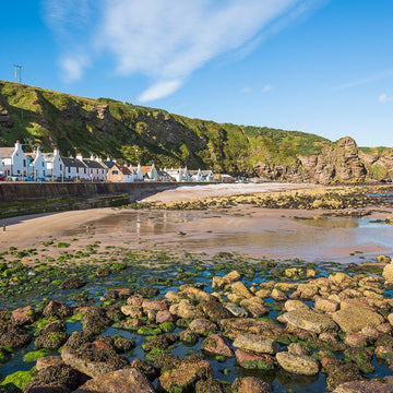 Following Nan - a slower, deeper style of mountaineering