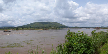 Not In Our Headtorch thanks.