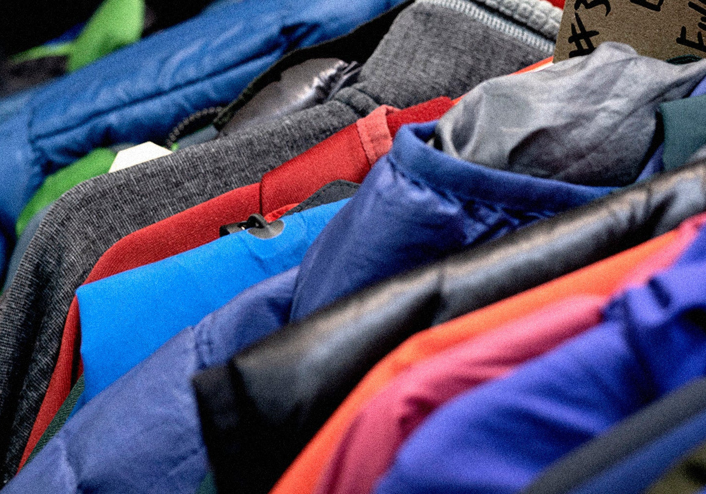 Why Repair and Reuse Beats Recycle