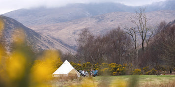 Our Responsible Cotton Sourcing Policy