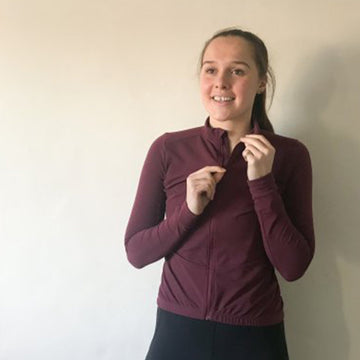 Bike Perfect review Arro