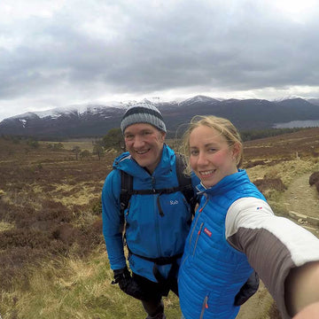 Babies &ndash; the latest training aid