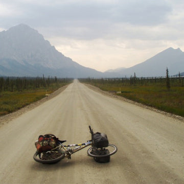 Sonder signs Lucy Allan, who joins the new Sonder Race Team!