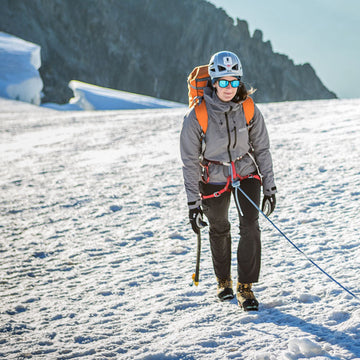 UKH Review Definition jacket