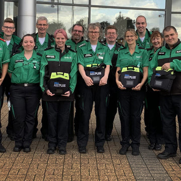 Following Nan - a slower, deeper style of mountaineering