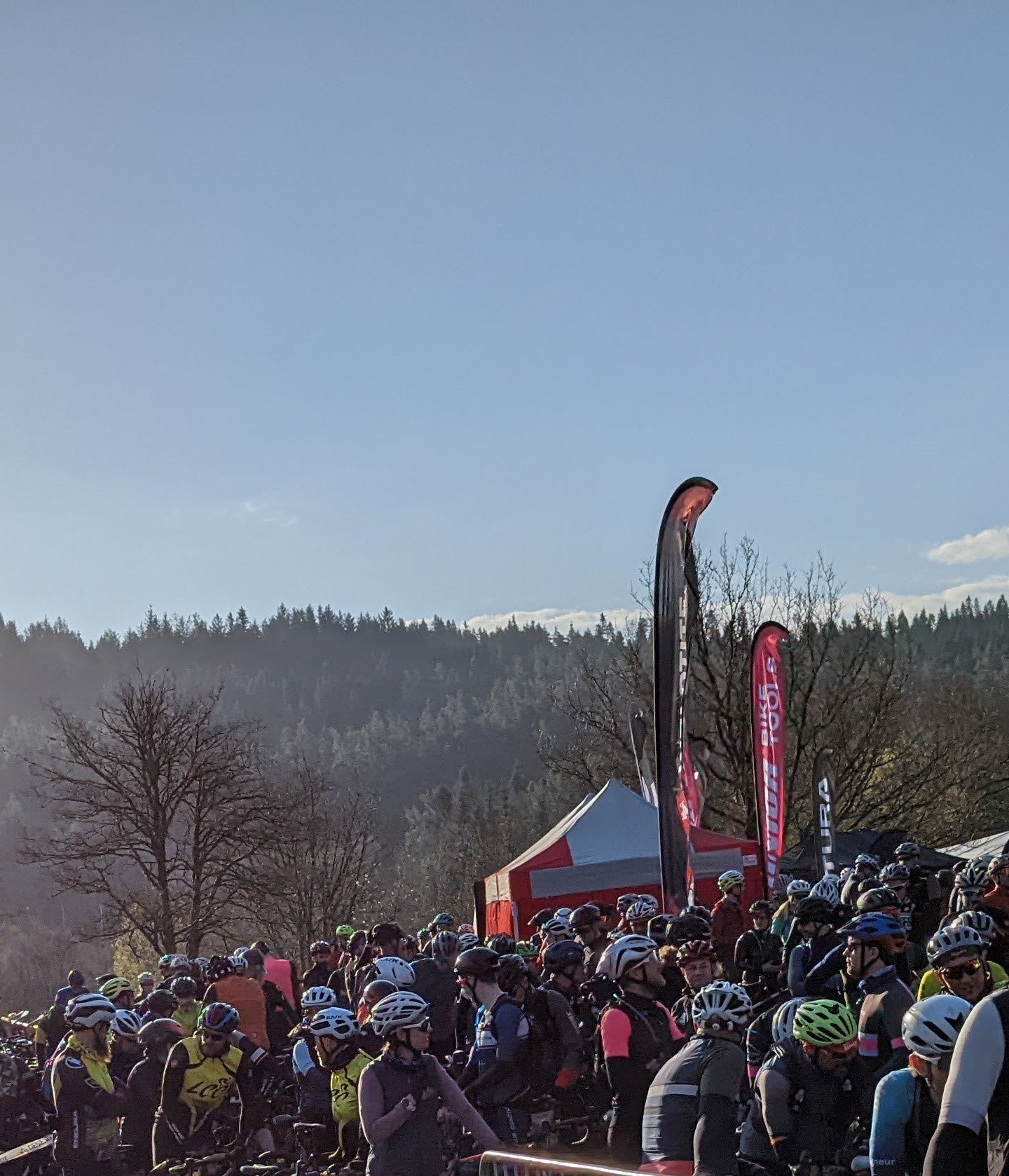 Return to Dirty Reiver 2022